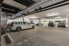 IJdoornlaan 1445F, Amsterdam-29.jpg