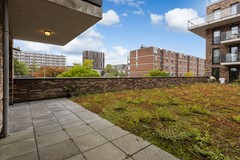 IJdoornlaan 1445F, Amsterdam-31.jpg