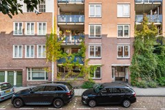 Te koop: Makassarstraat 131, 1095SV Amsterdam