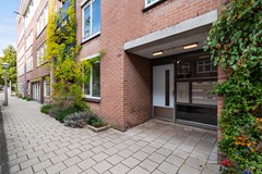 Te koop: Makassarstraat 131, 1095SV Amsterdam