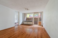 New for sale:Makassarstraat 131, 1095 SV Amsterdam - Photo