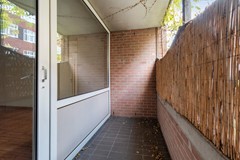 New for sale:Makassarstraat 131, 1095 SV Amsterdam - Photo