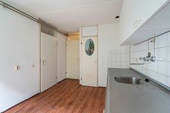 New for sale:Makassarstraat 131, 1095 SV Amsterdam - Photo