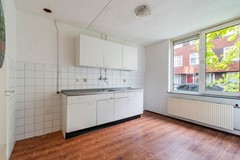 New for sale:Makassarstraat 131, 1095 SV Amsterdam - Photo