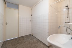 New for sale: Makassarstraat 131, 1095 SV Amsterdam