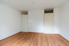 New for sale: Makassarstraat 131, 1095 SV Amsterdam