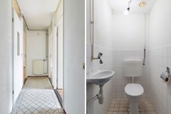 New for sale: Makassarstraat 131, 1095 SV Amsterdam