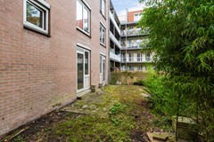 New for sale: Makassarstraat 131, 1095 SV Amsterdam