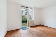 New for sale: Makassarstraat 131, 1095 SV Amsterdam
