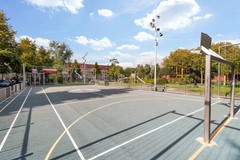 New for sale: Makassarstraat 131, 1095 SV Amsterdam