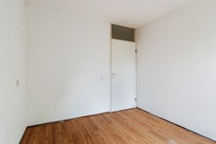 New for sale: Makassarstraat 131, 1095 SV Amsterdam