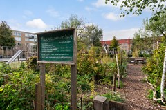 New for sale: Makassarstraat 131, 1095 SV Amsterdam