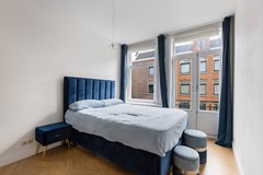 New for sale: Groen van Prinstererstraat 80-2, 1051 EP Amsterdam