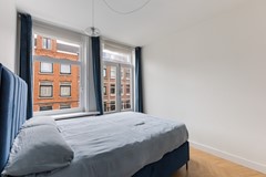 New for sale: Groen van Prinstererstraat 80-2, 1051 EP Amsterdam