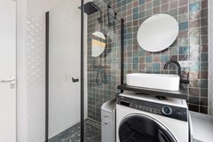 New for sale: Groen van Prinstererstraat 80-2, 1051 EP Amsterdam