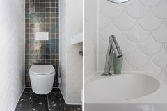 New for sale: Groen van Prinstererstraat 80-2, 1051 EP Amsterdam