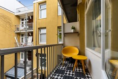 New for sale: Groen van Prinstererstraat 80-2, 1051 EP Amsterdam