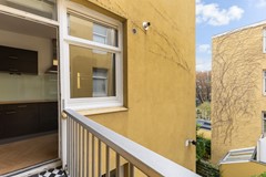 New for sale: Groen van Prinstererstraat 80-2, 1051 EP Amsterdam