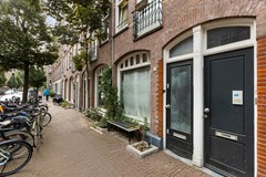 New for sale: Groen van Prinstererstraat 80-2, 1051 EP Amsterdam