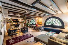 For rent: Kerkstraat 69C, 1017GC Amsterdam