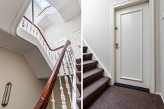 Rented:Kerkstraat 69C, 1017 GC Amsterdam - Photo