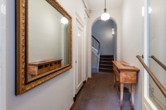 Rented:Kerkstraat 69C, 1017 GC Amsterdam - Photo