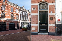 Rented:Kerkstraat 69C, 1017 GC Amsterdam - Photo