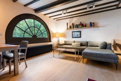 Rented: Kerkstraat 69C, 1017 GC Amsterdam