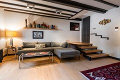 Rented: Kerkstraat 69C, 1017 GC Amsterdam