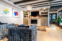 Rented: Kerkstraat 69C, 1017 GC Amsterdam