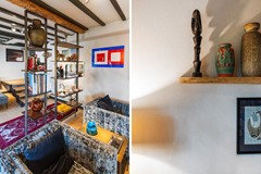 Rented: Kerkstraat 69C, 1017 GC Amsterdam