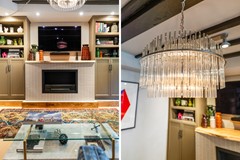 Rented: Kerkstraat 69C, 1017 GC Amsterdam