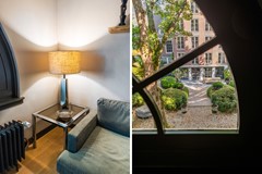 Rented: Kerkstraat 69C, 1017 GC Amsterdam