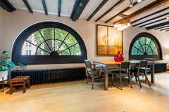 Rented: Kerkstraat 69C, 1017 GC Amsterdam