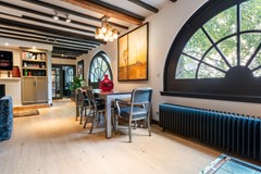 Rented: Kerkstraat 69C, 1017 GC Amsterdam