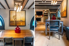 Rented: Kerkstraat 69C, 1017 GC Amsterdam