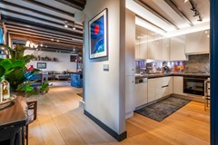 Rented: Kerkstraat 69C, 1017 GC Amsterdam