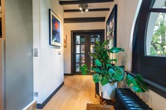 Rented: Kerkstraat 69C, 1017 GC Amsterdam