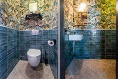 Rented: Kerkstraat 69C, 1017 GC Amsterdam