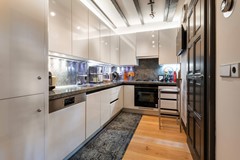 Rented: Kerkstraat 69C, 1017 GC Amsterdam