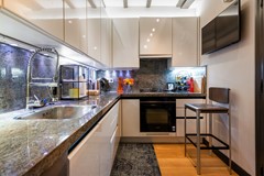 Rented: Kerkstraat 69C, 1017 GC Amsterdam