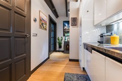 Rented: Kerkstraat 69C, 1017 GC Amsterdam