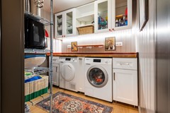 Rented: Kerkstraat 69C, 1017 GC Amsterdam