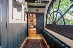 Rented: Kerkstraat 69C, 1017 GC Amsterdam