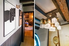 Rented: Kerkstraat 69C, 1017 GC Amsterdam