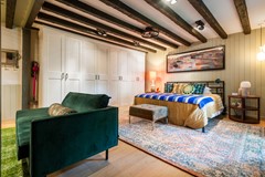 Rented: Kerkstraat 69C, 1017 GC Amsterdam