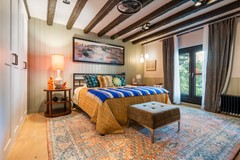 Rented: Kerkstraat 69C, 1017 GC Amsterdam