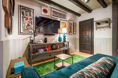 Rented: Kerkstraat 69C, 1017 GC Amsterdam