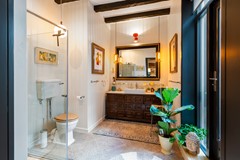 Rented: Kerkstraat 69C, 1017 GC Amsterdam