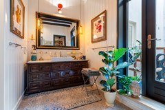 Rented: Kerkstraat 69C, 1017 GC Amsterdam